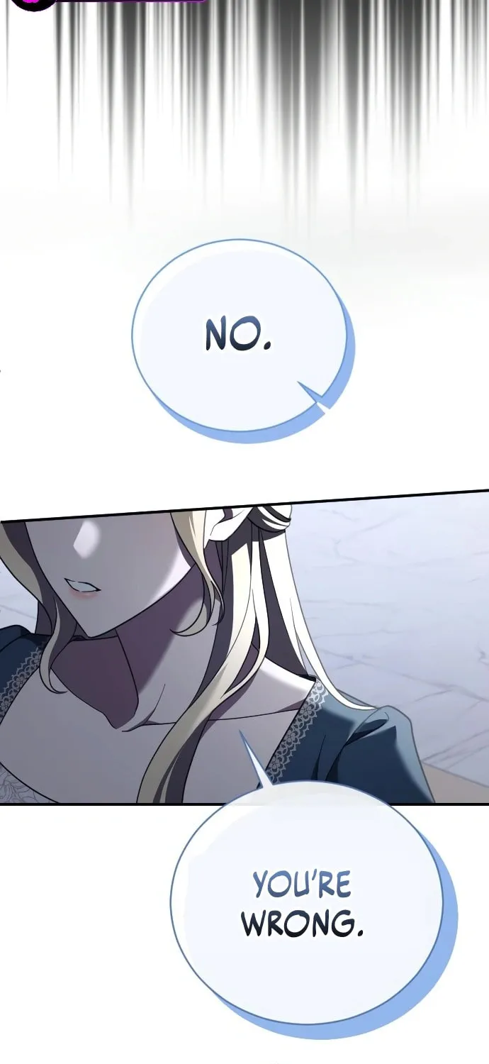 Read The Empress