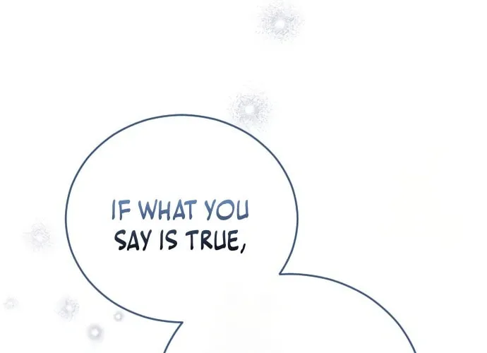 Read The Empress