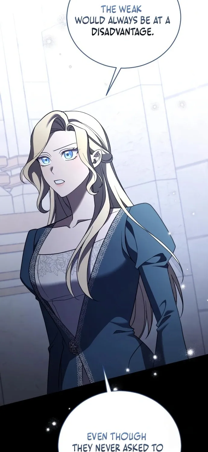 Read The Empress