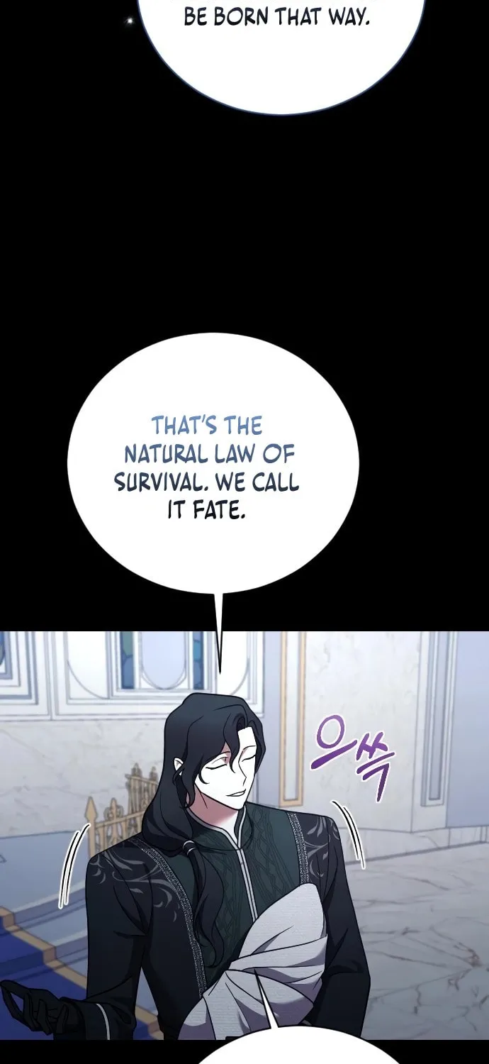 Read The Empress