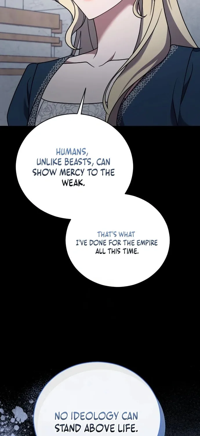 Read The Empress