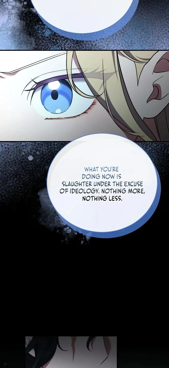 Read The Empress