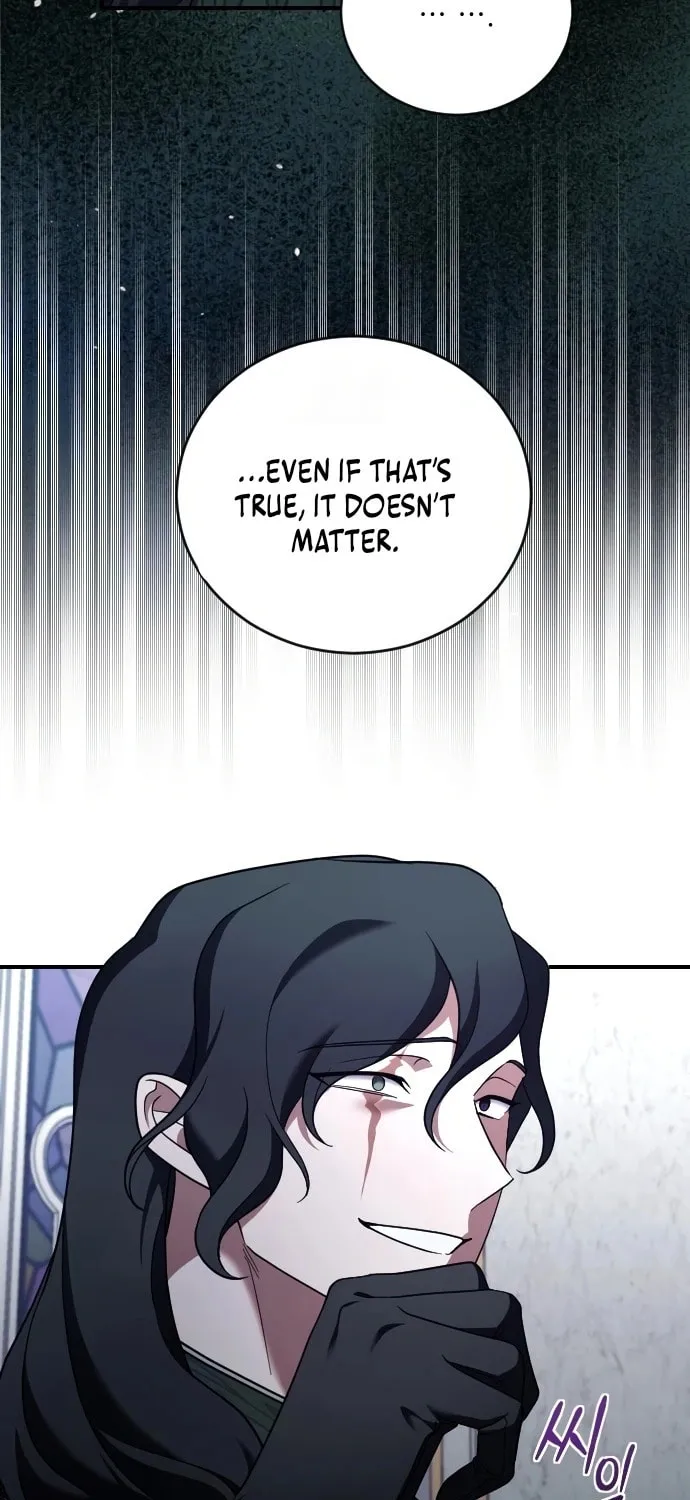Read The Empress