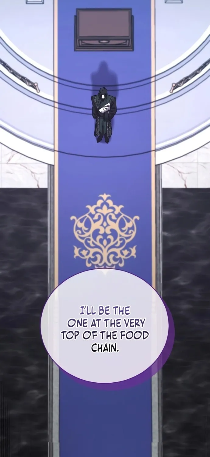 Read The Empress