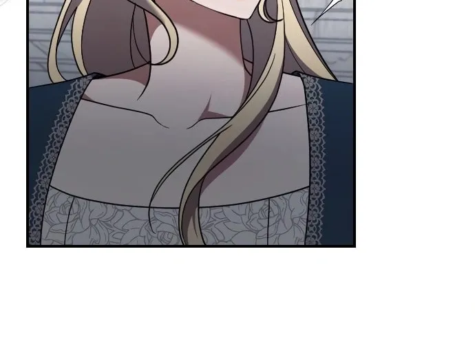 Read The Empress