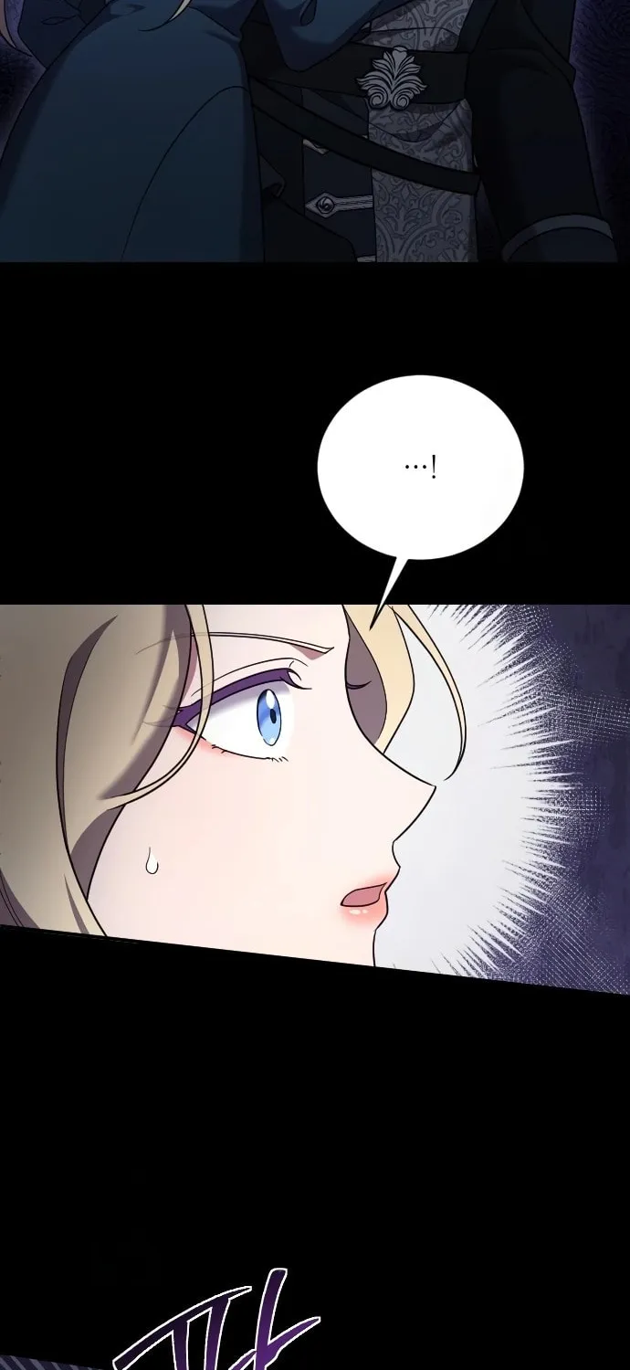 Read The Empress