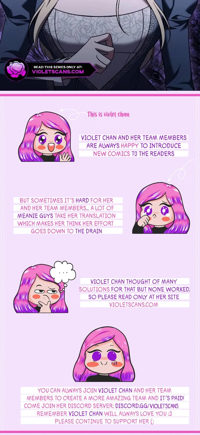 Read The Empress