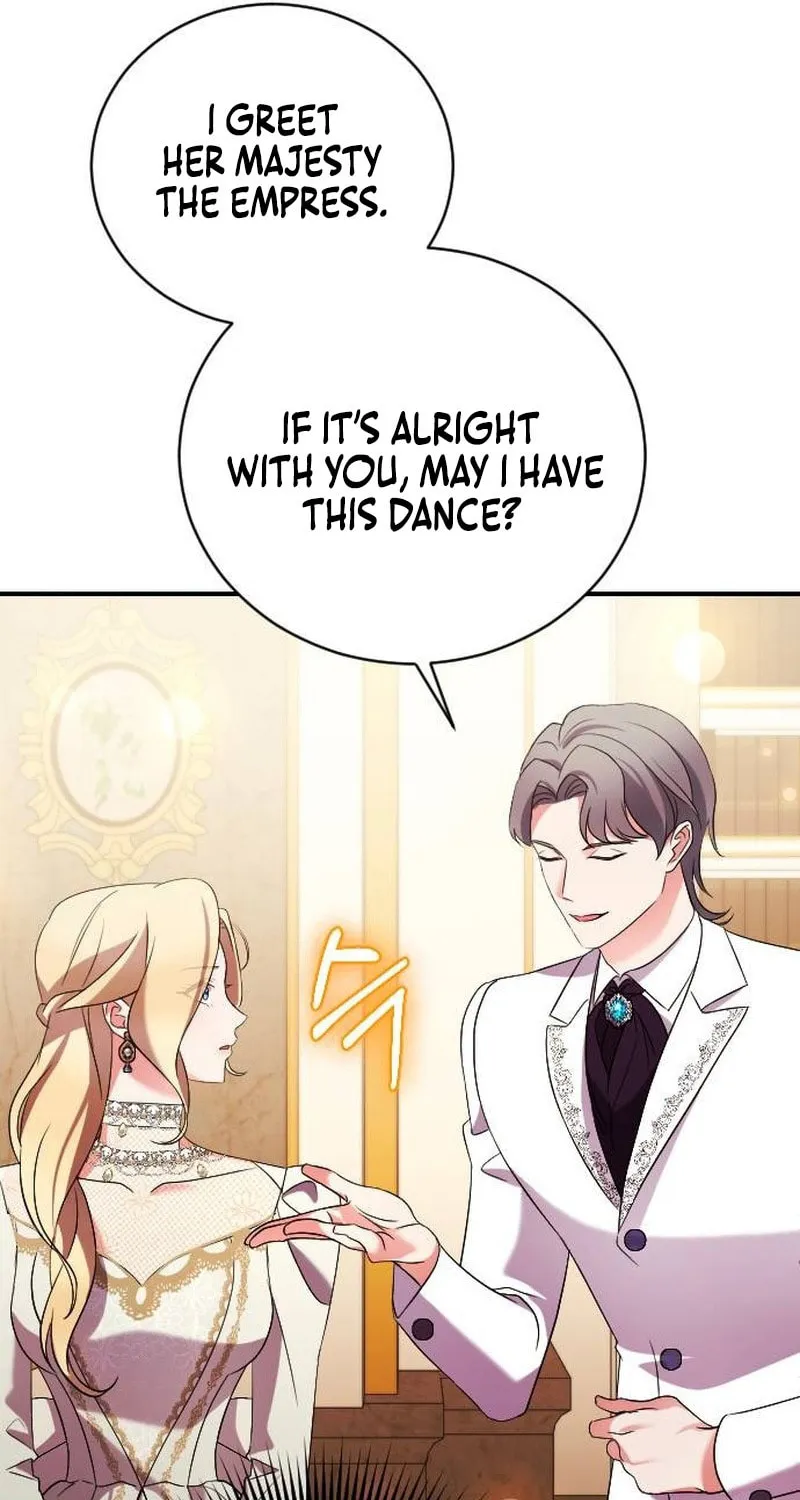 Read The Empress