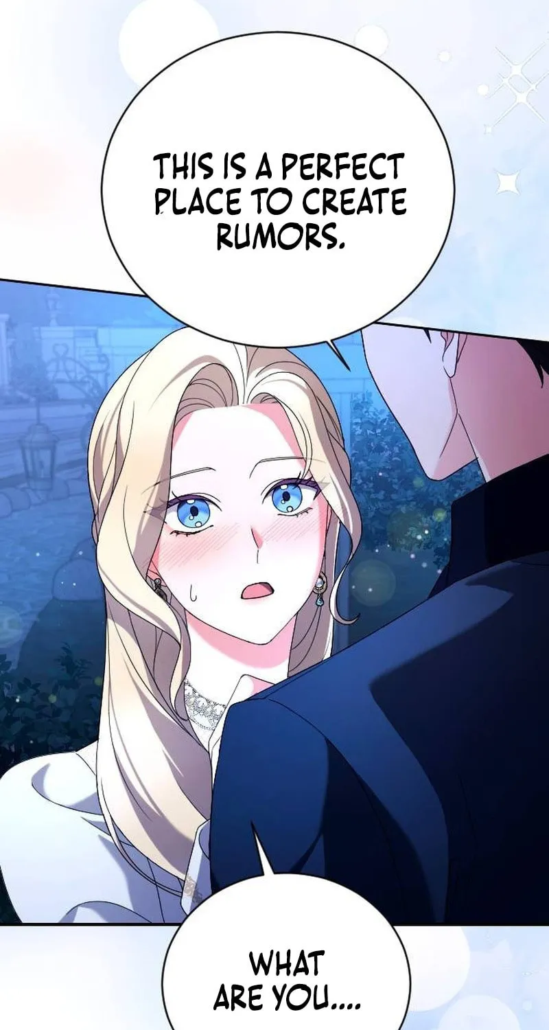 Read The Empress