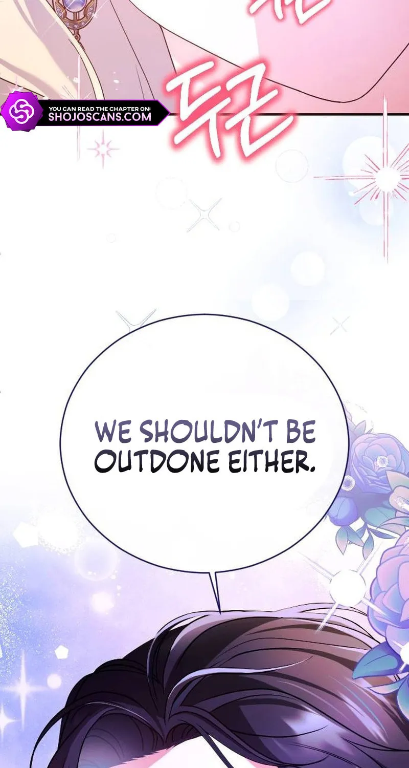 Read The Empress
