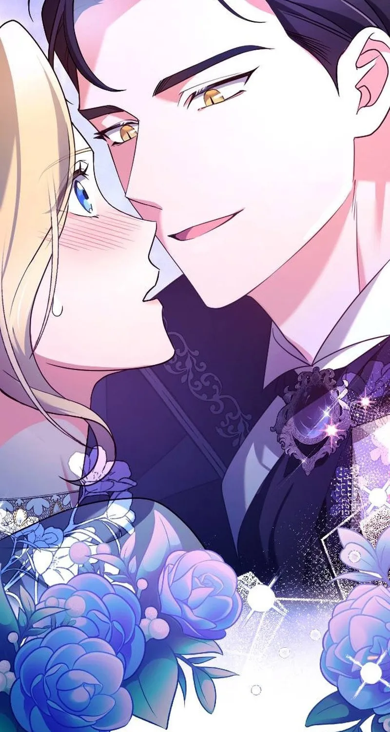 Read The Empress