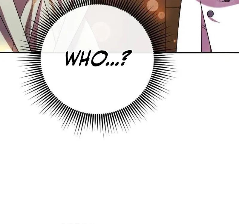 Read The Empress
