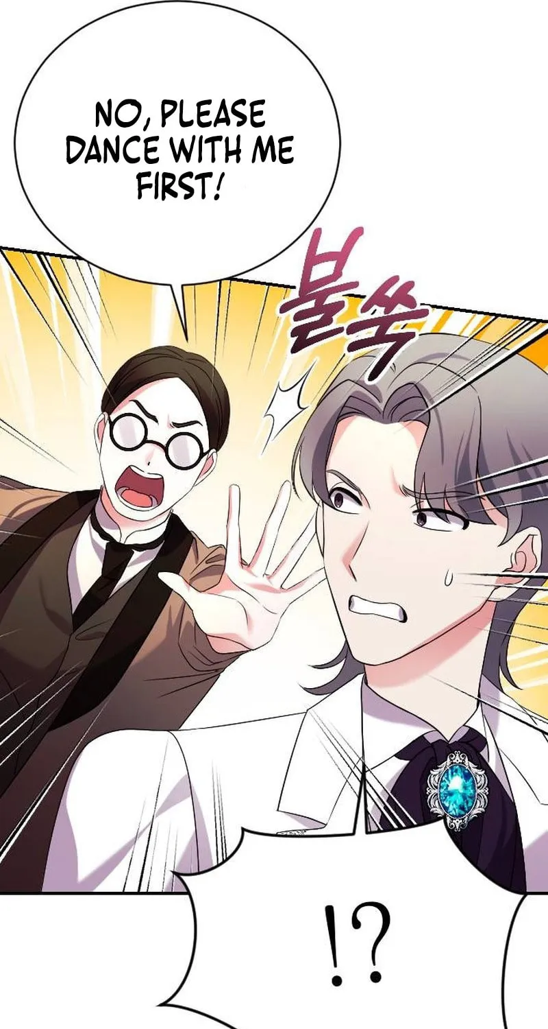 Read The Empress