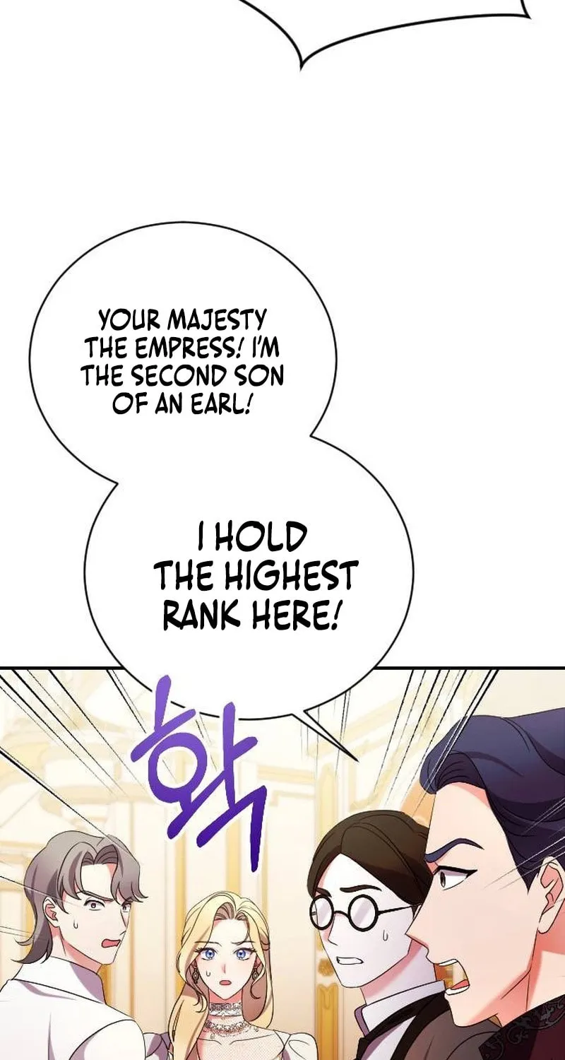 Read The Empress