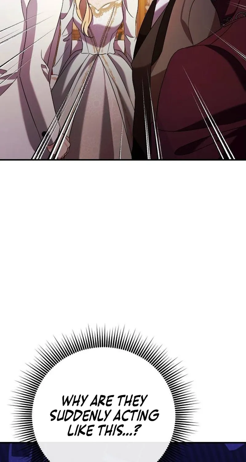 Read The Empress