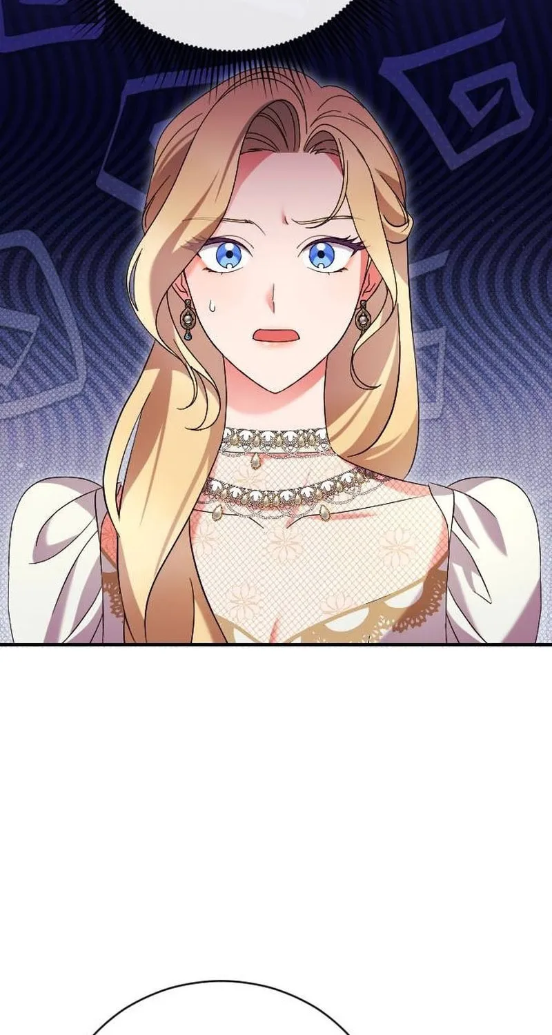 Read The Empress