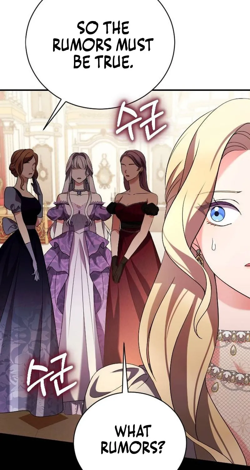 Read The Empress