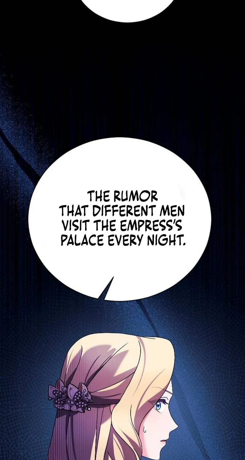 Read The Empress