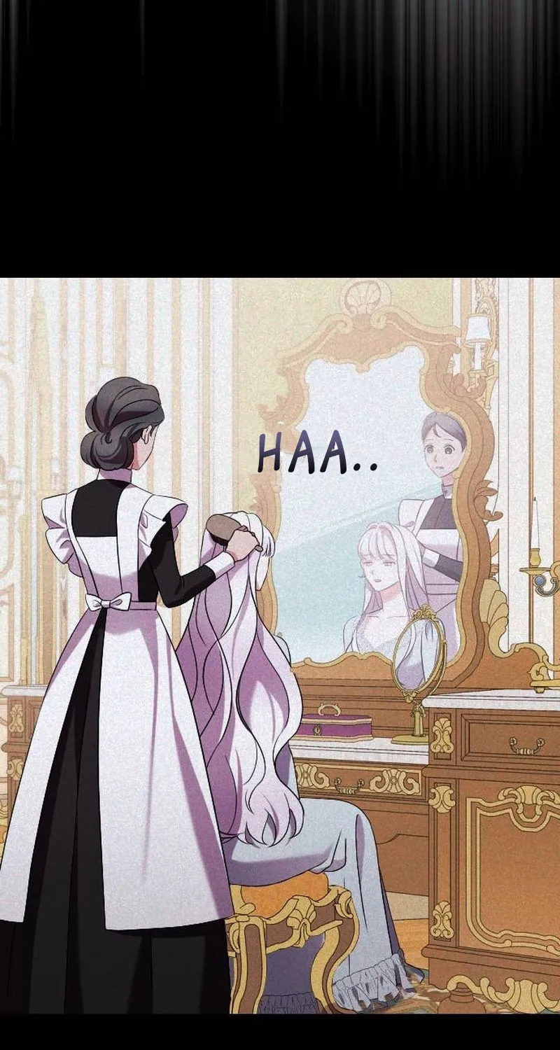 Read The Empress