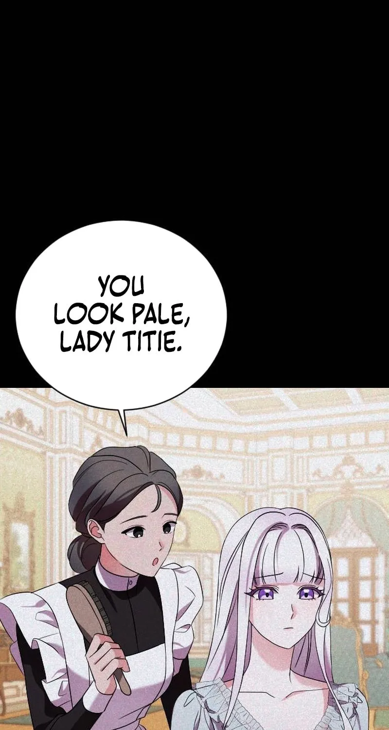Read The Empress