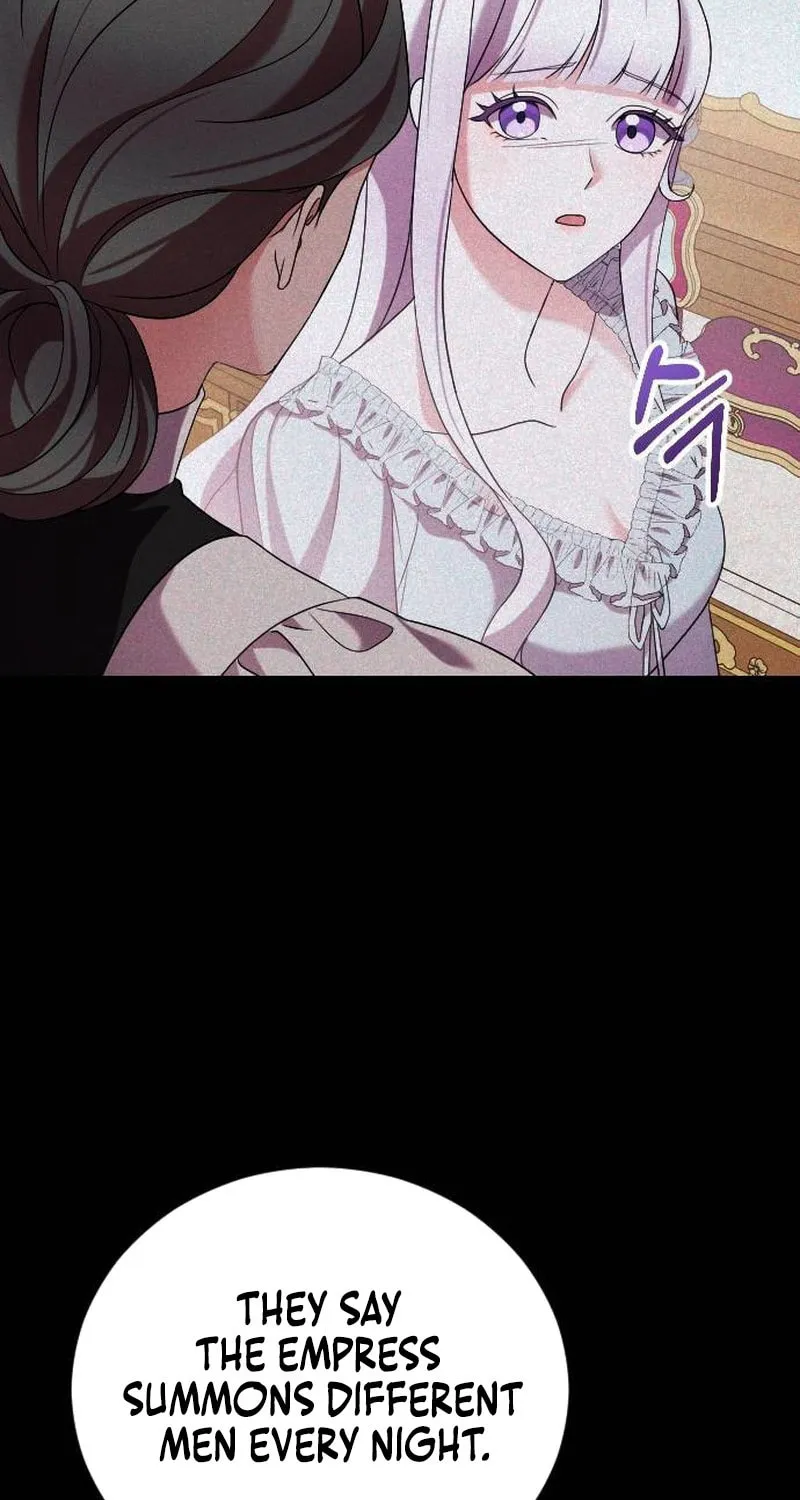 Read The Empress