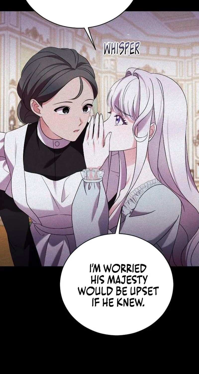Read The Empress