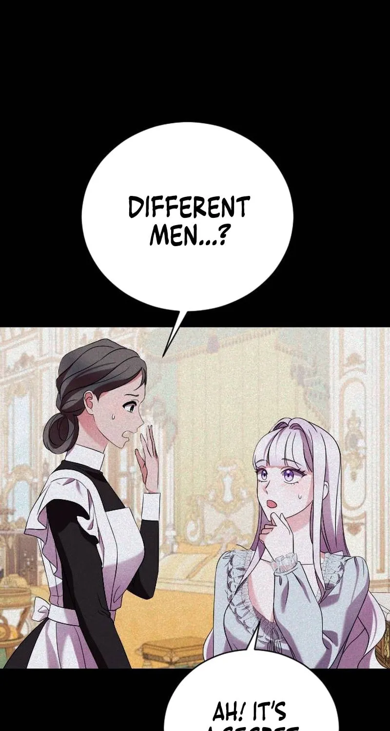 Read The Empress