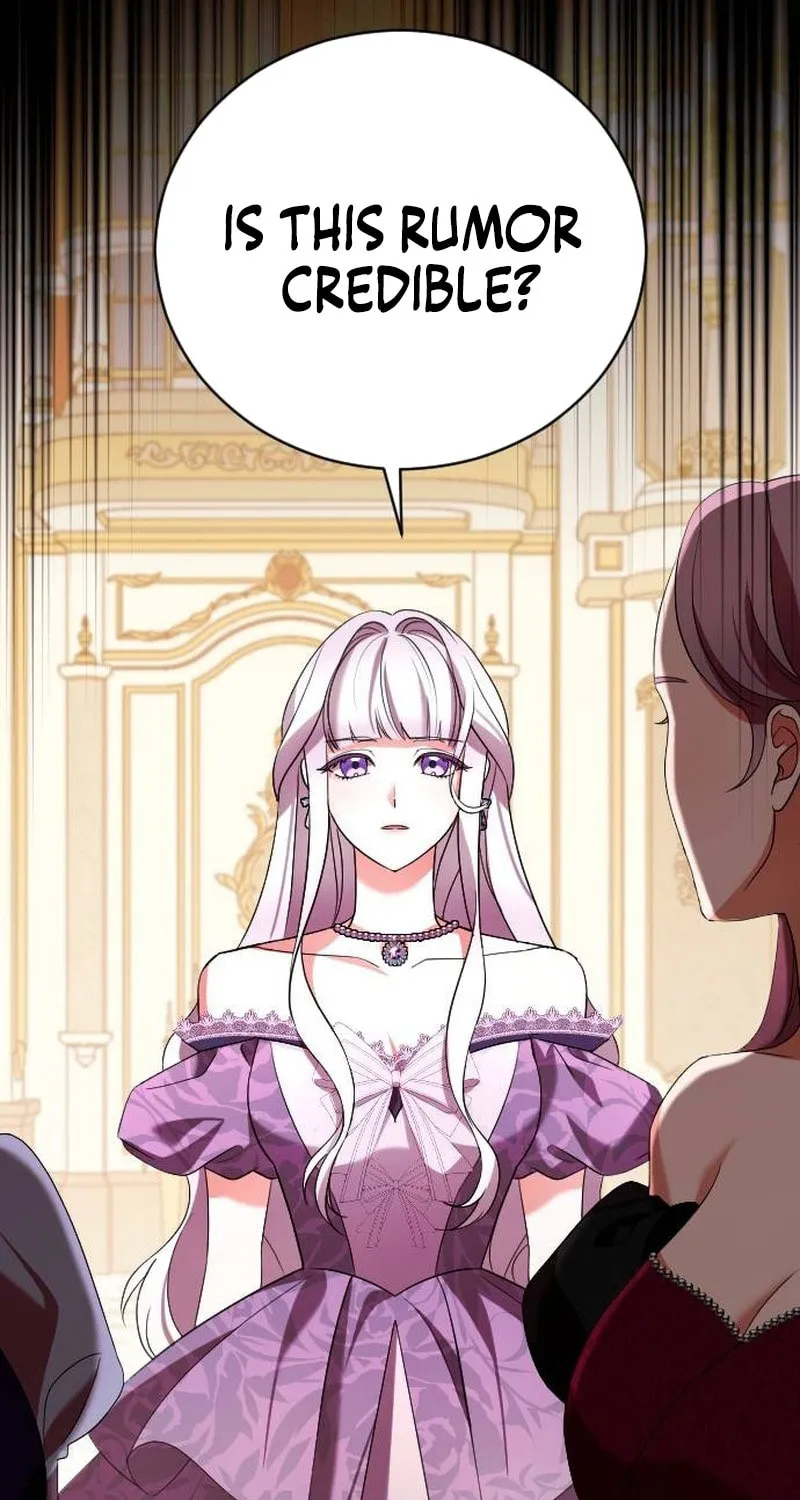 Read The Empress