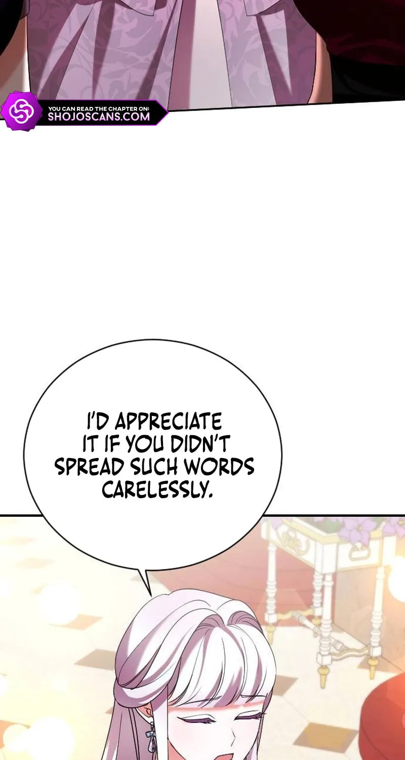 Read The Empress