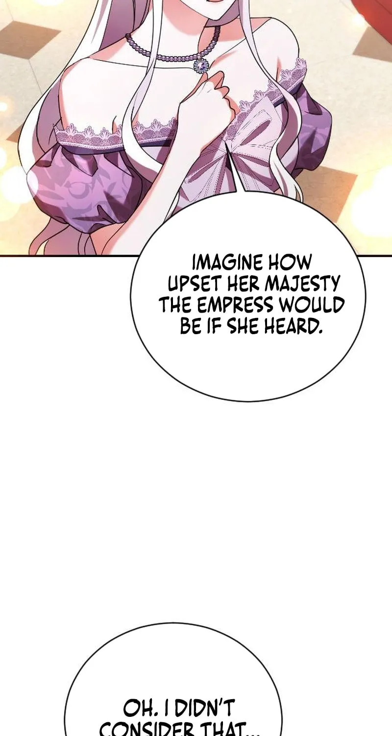 Read The Empress
