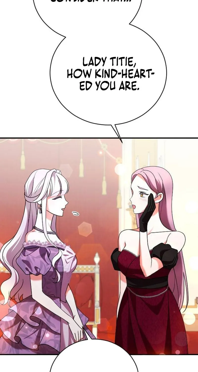 Read The Empress