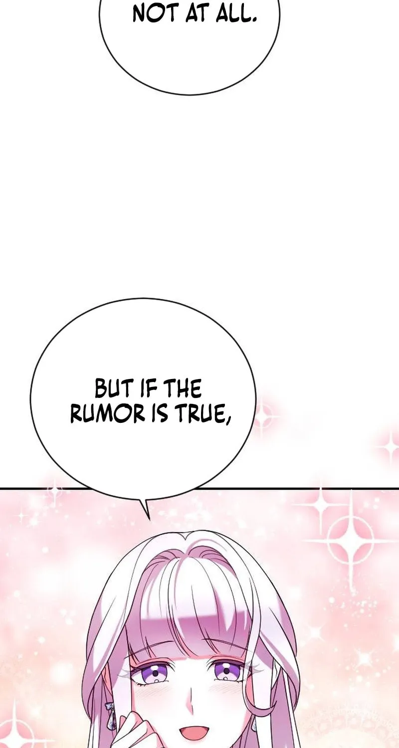 Read The Empress