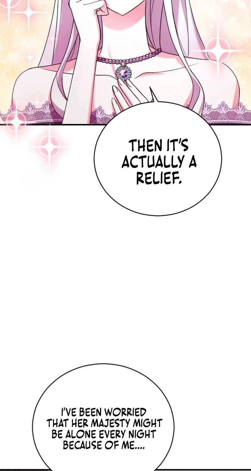 Read The Empress