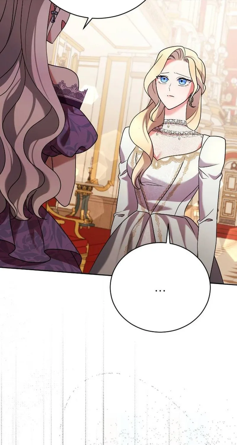 Read The Empress