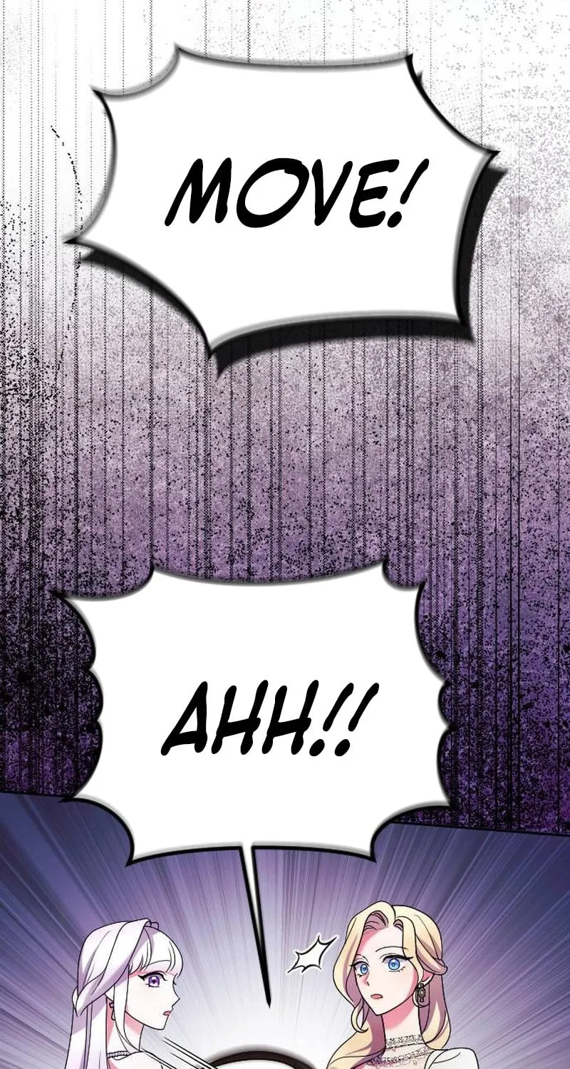 Read The Empress
