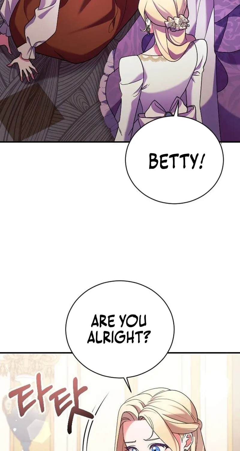 Read The Empress