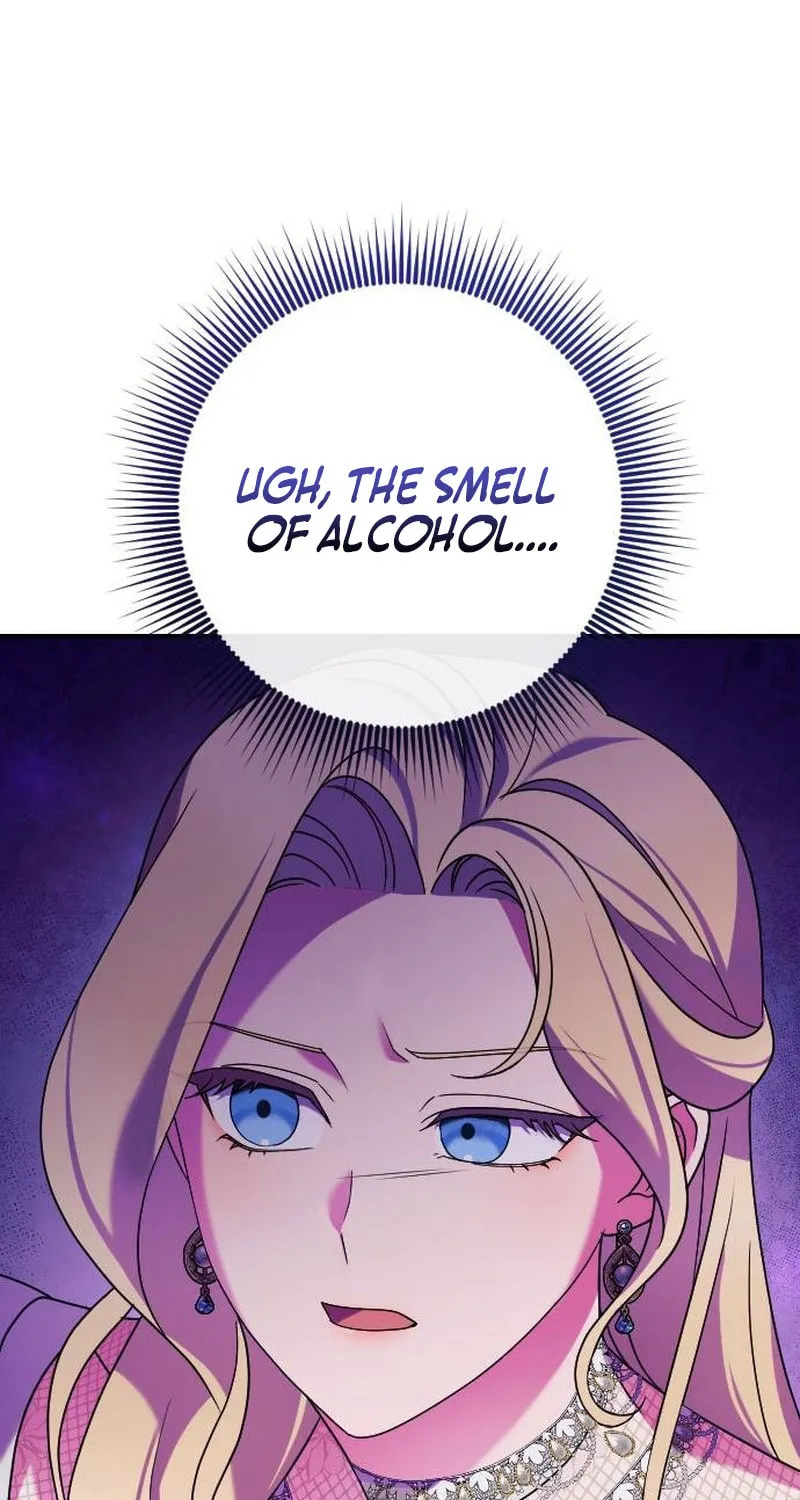 Read The Empress