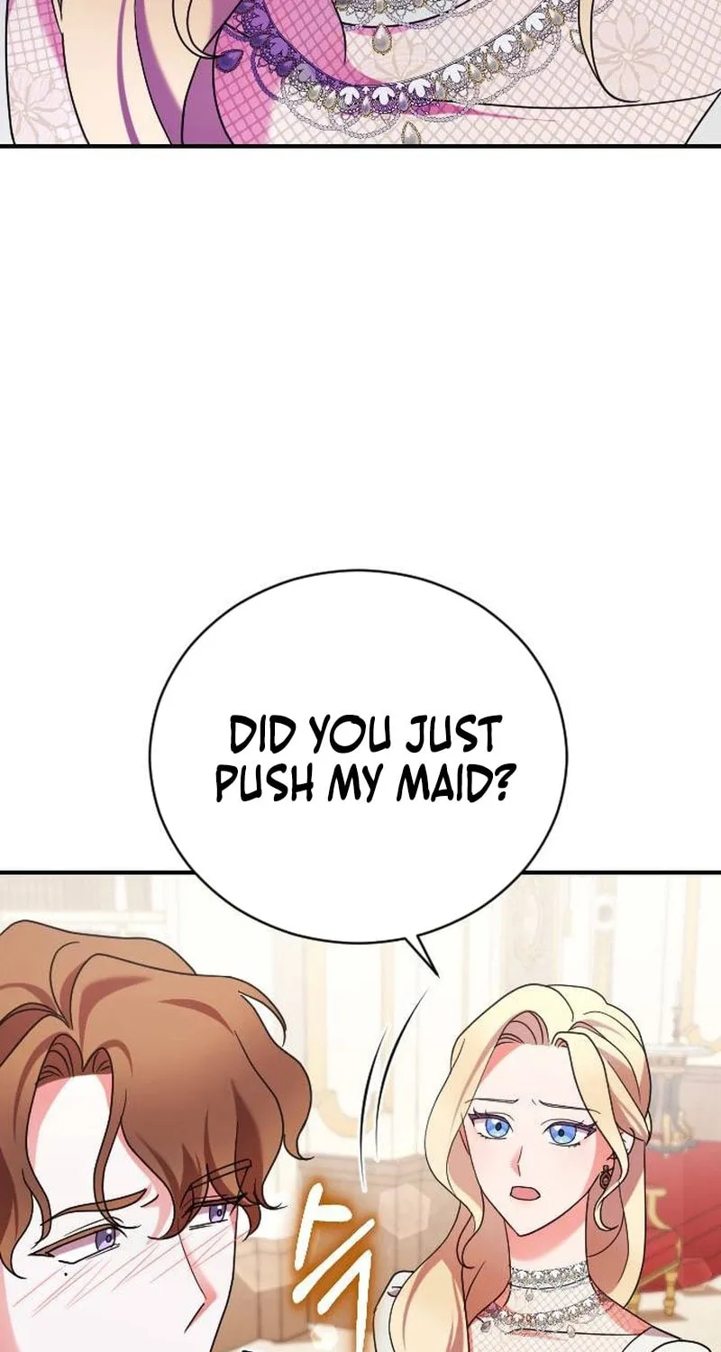 Read The Empress