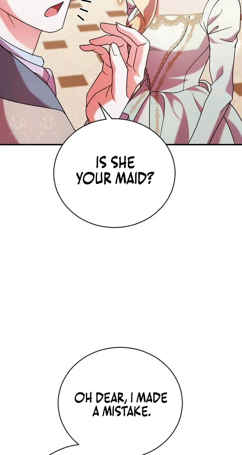 Read The Empress