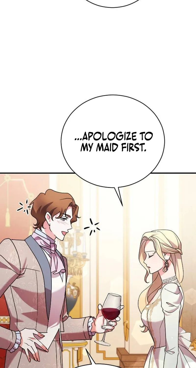 Read The Empress