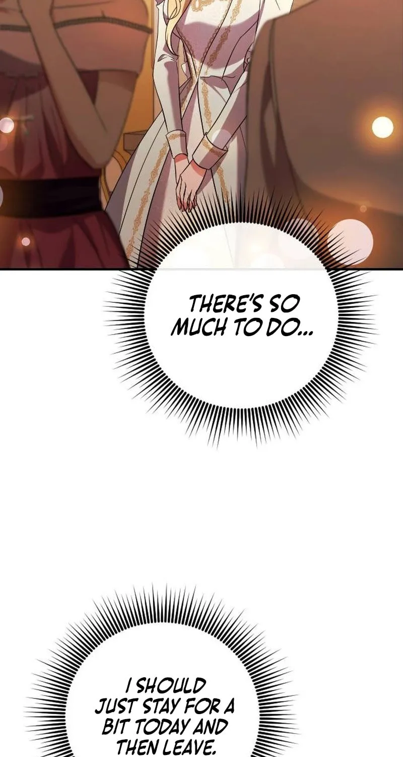 Read The Empress