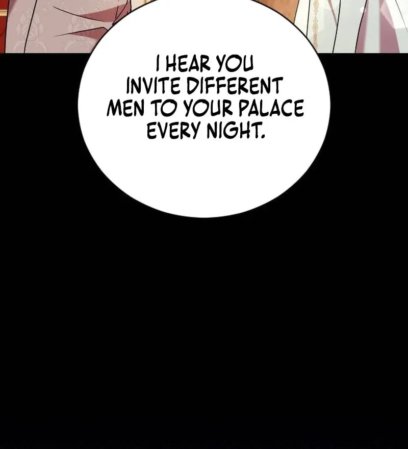 Read The Empress