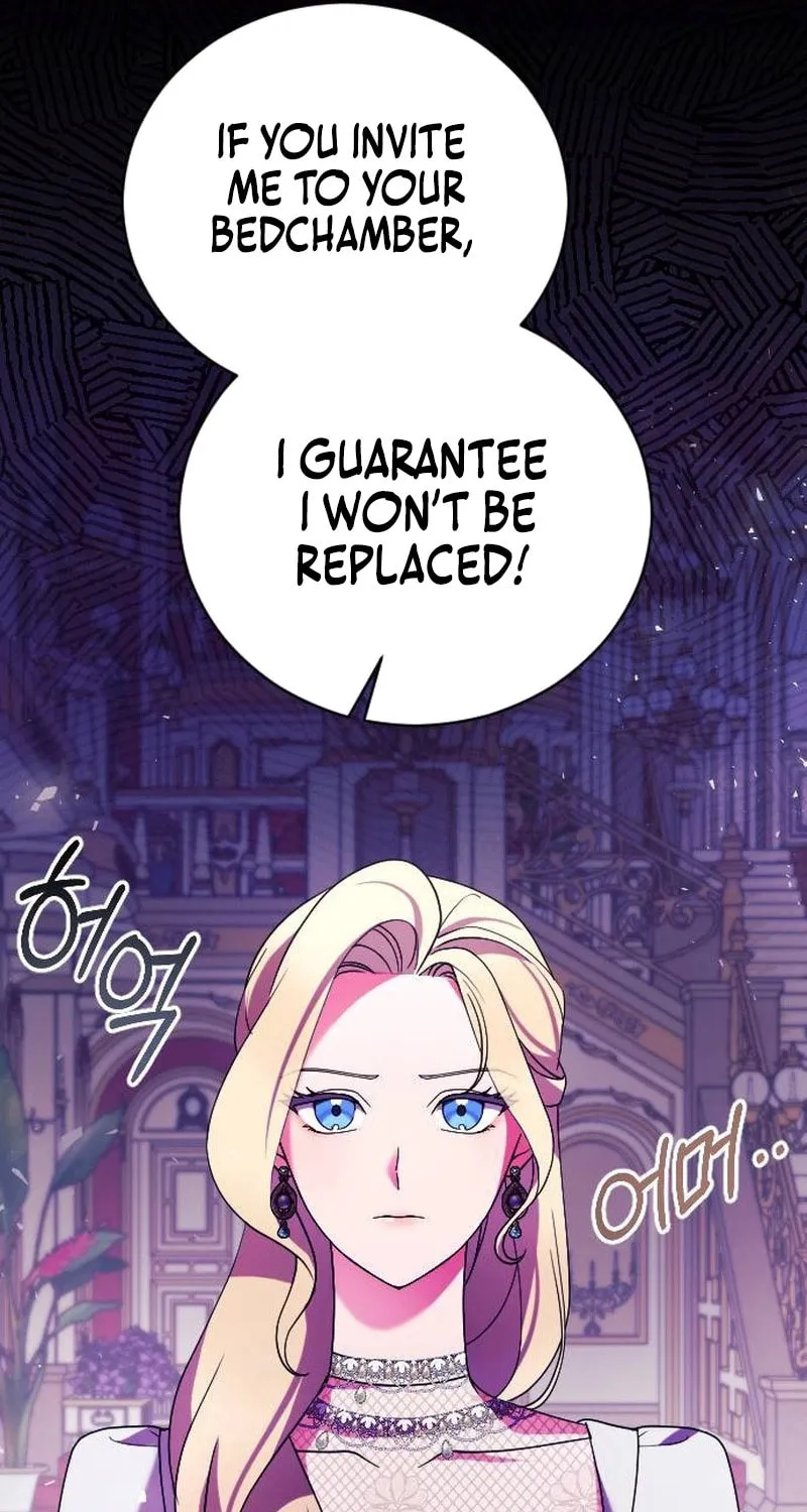 Read The Empress