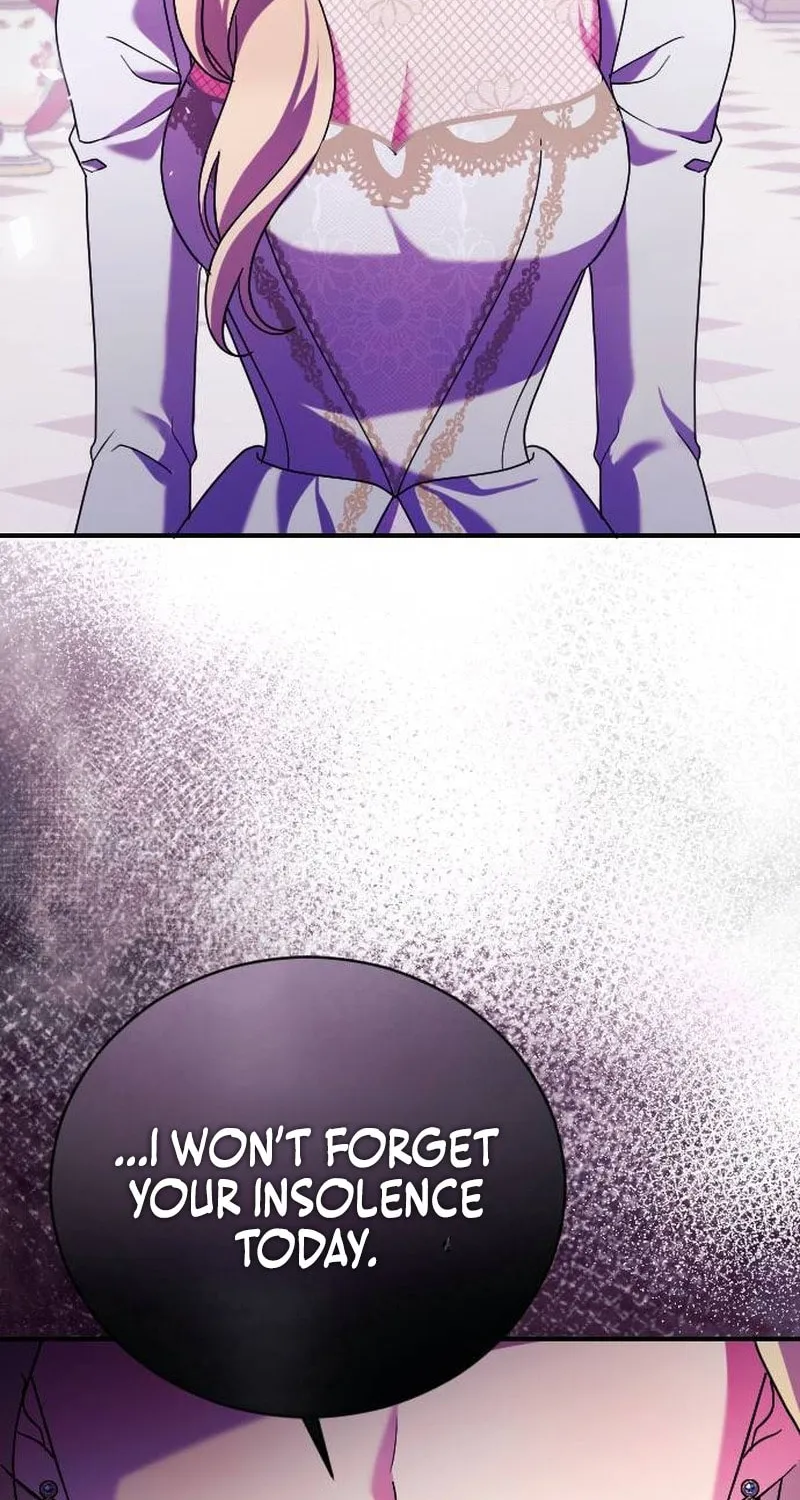 Read The Empress