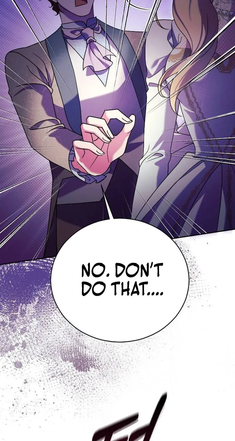 Read The Empress