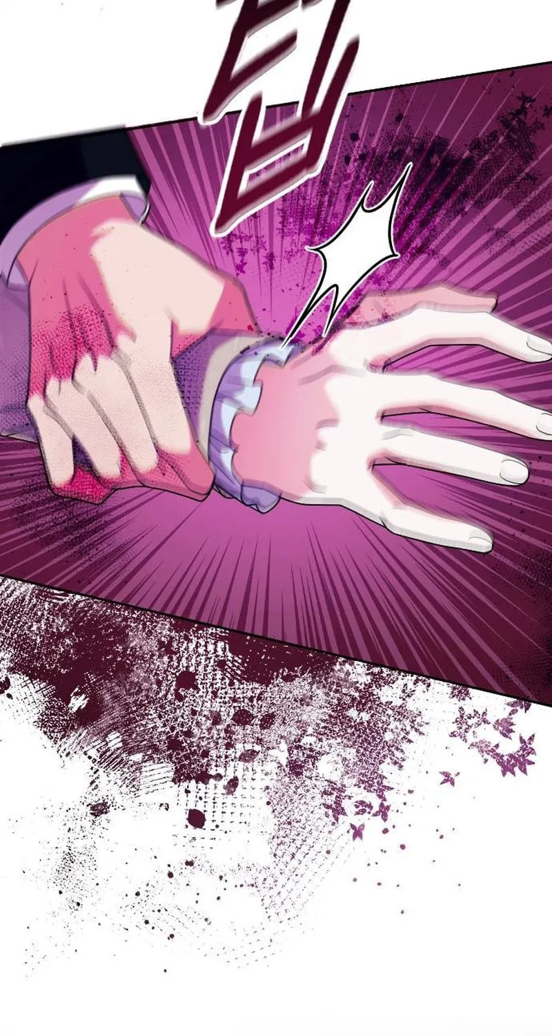 Read The Empress