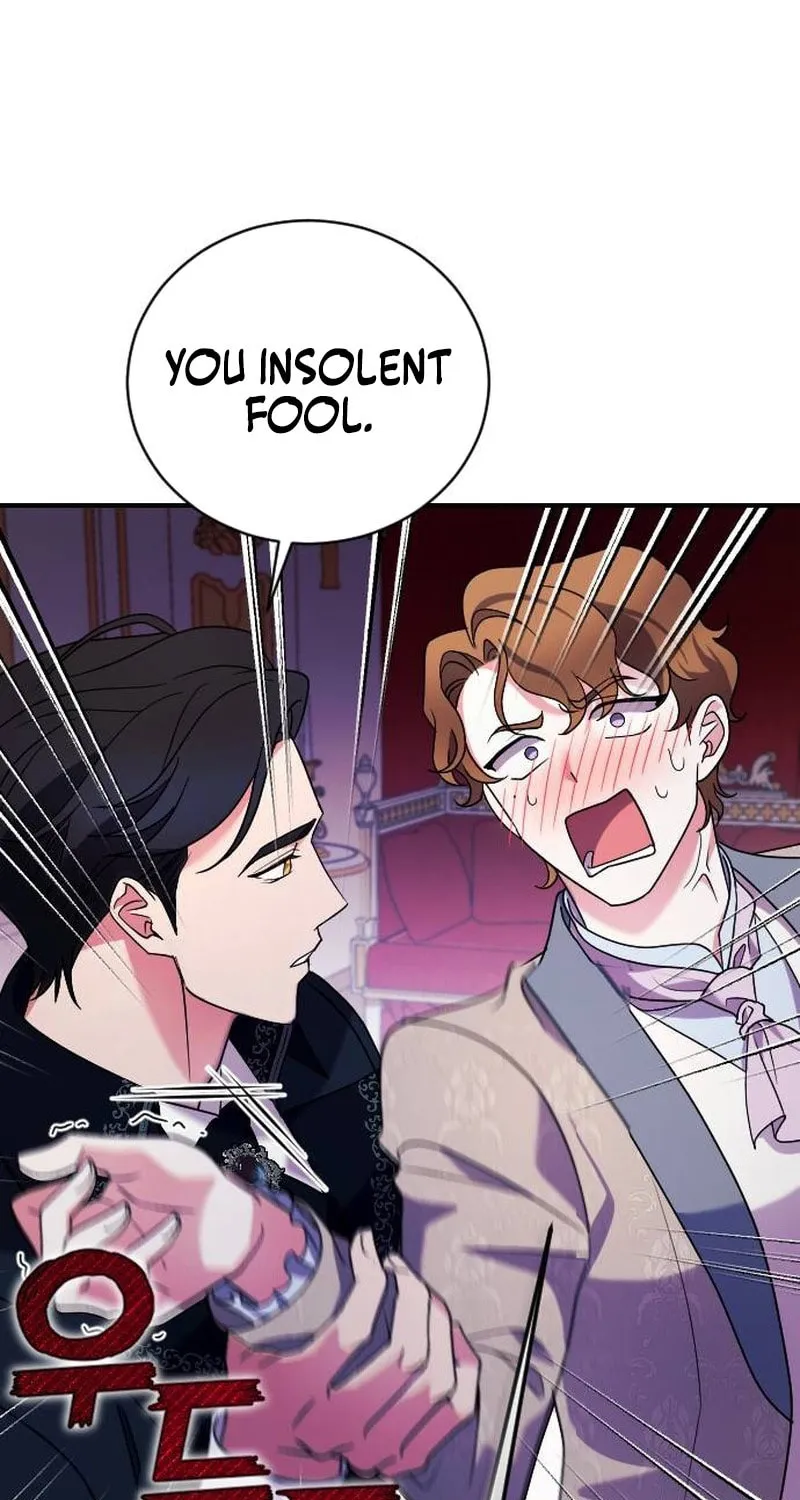 Read The Empress