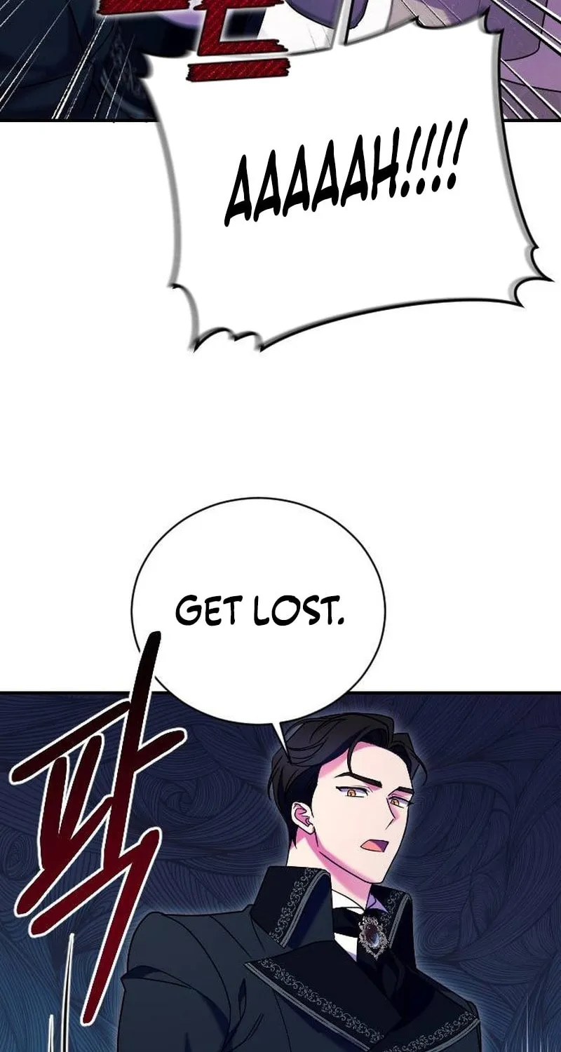 Read The Empress