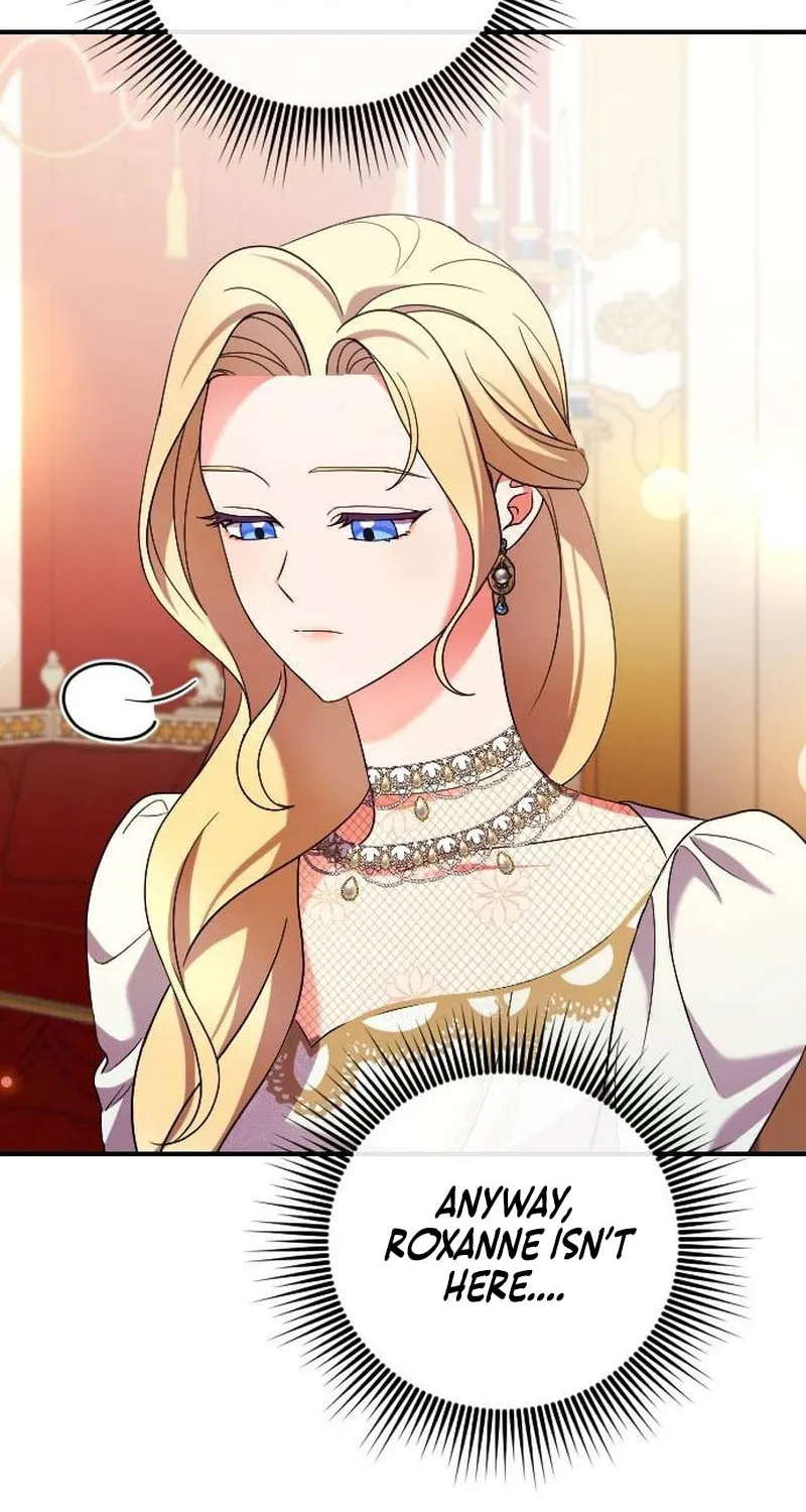 Read The Empress