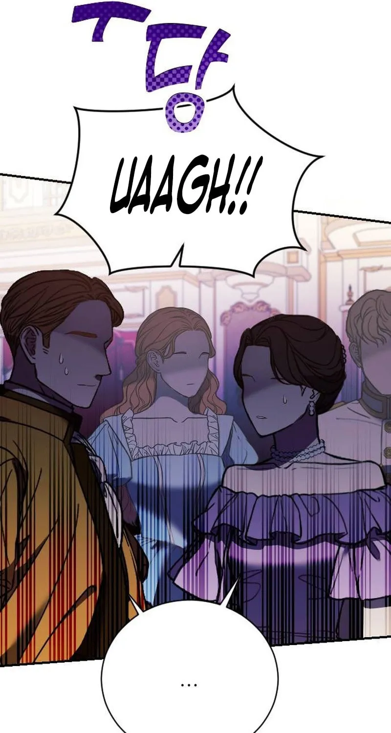 Read The Empress